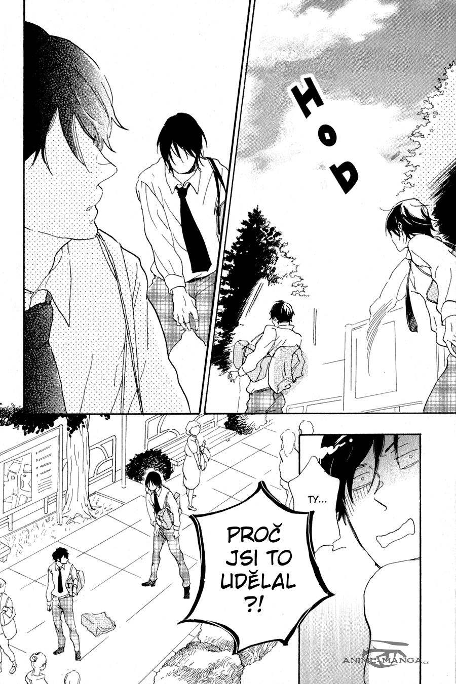 Udagawachou de Mattete yo v01 c02 - 052.png